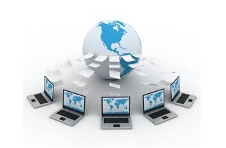 域名和服務器空間的常識問題