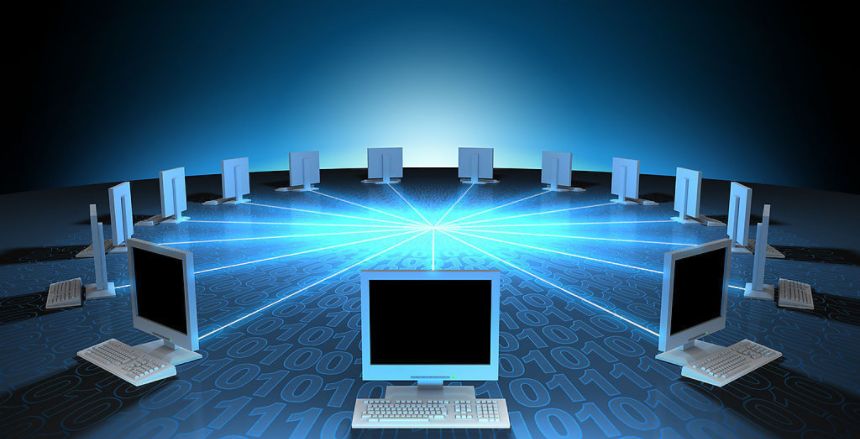 網(wǎng)站頁面的布局