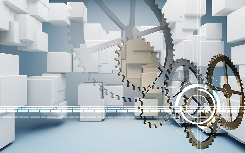 如何建設(shè)一個(gè)優(yōu)質(zhì)的網(wǎng)站