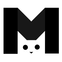 小黑貓科技，重慶網(wǎng)站建設(shè)