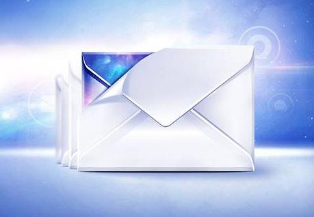 什么是企業(yè)郵箱