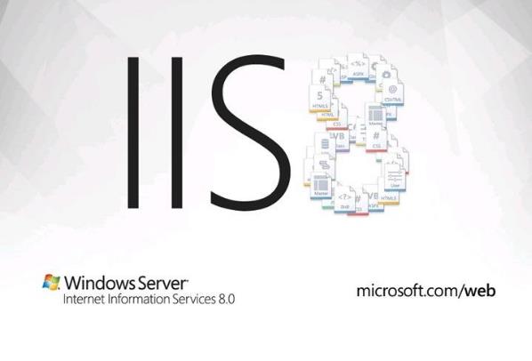 IIS默認(rèn)端口（80）可以修改嗎？如何修改？