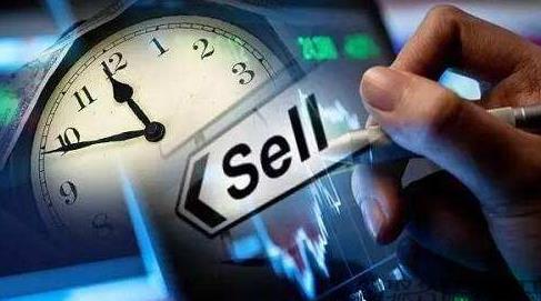 域名償還期是多久？