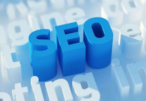 競(jìng)價(jià)排名和自然排名的區(qū)別