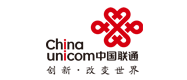 中國(guó)聯(lián)通