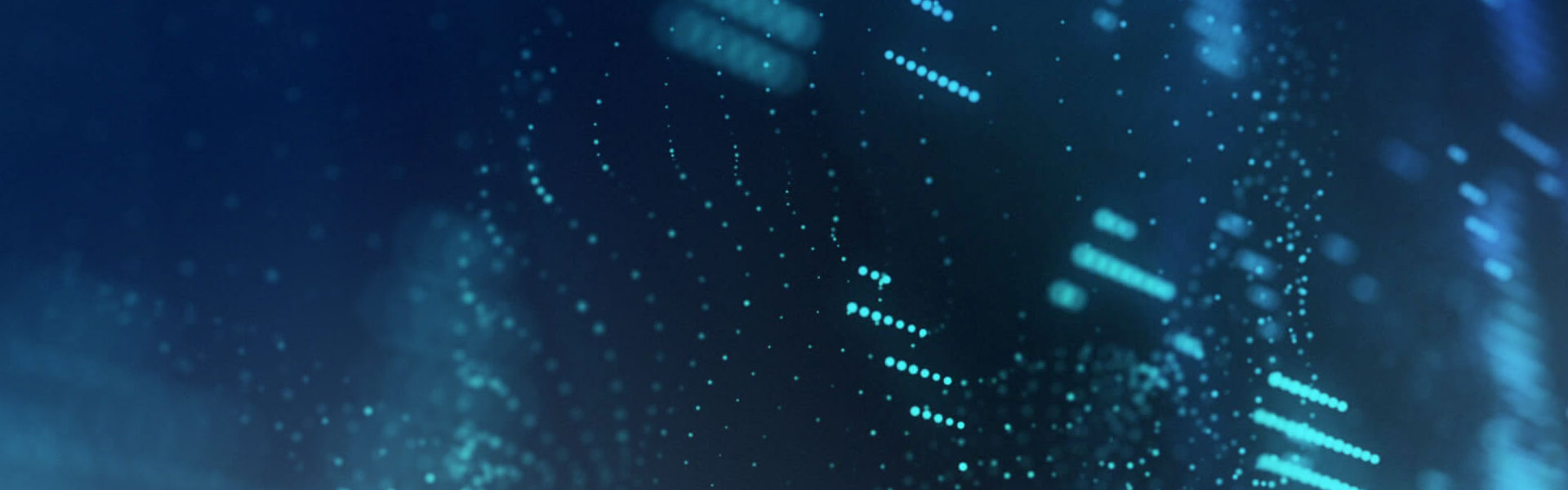 定制系統(tǒng)開發(fā)