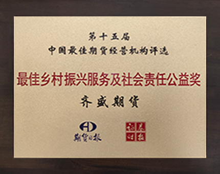 企業(yè)榮譽(yù)1